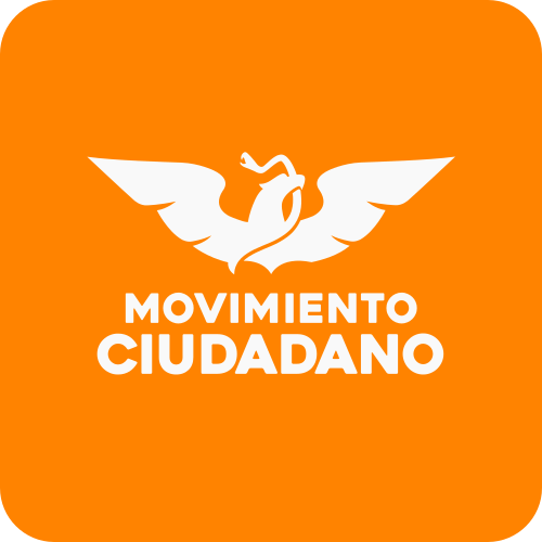 Movimiento Ciudadano